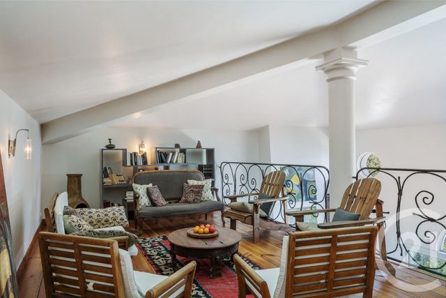 Maison &agrave; vendre - 6 pi&egrave;ces - 228 m2 - Brando - 202 - CORSE