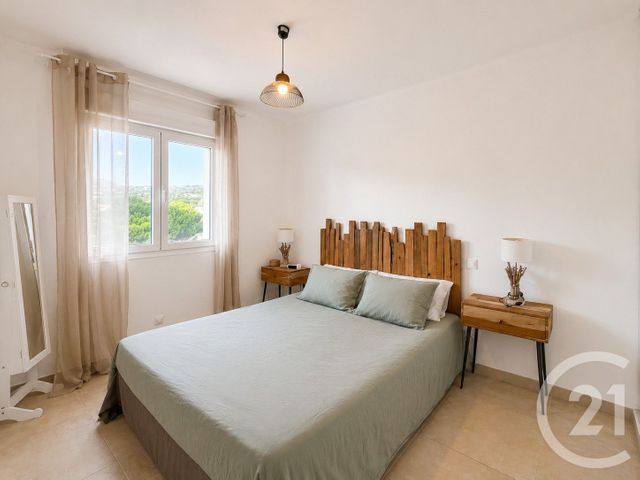 Appartement T4 &agrave; vendre - 4 pi&egrave;ces - 69,03 m2 - Calvi - 202 - CORSE