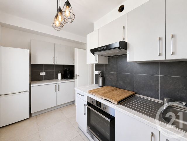 Appartement T4 &agrave; vendre - 4 pi&egrave;ces - 69,03 m2 - Calvi - 202 - CORSE