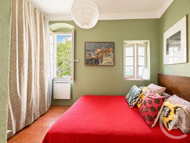 Maison &agrave; vendre - 7 pi&egrave;ces - 164 m2 - Aregno - 202 - CORSE