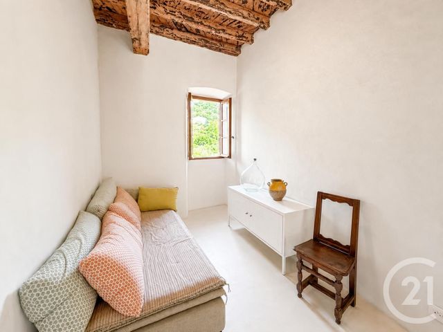 Maison &agrave; vendre - 7 pi&egrave;ces - 164 m2 - Aregno - 202 - CORSE