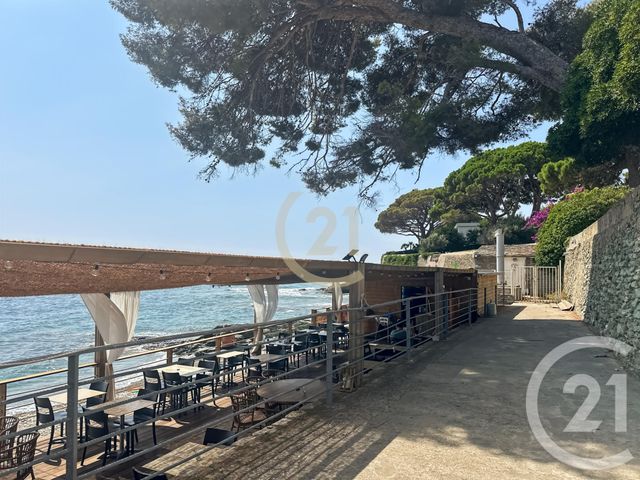 Appartement F3 bis &agrave; vendre - 3 pi&egrave;ces - 103,16 m2 - San Martino Di Lota - 202 - CORSE
