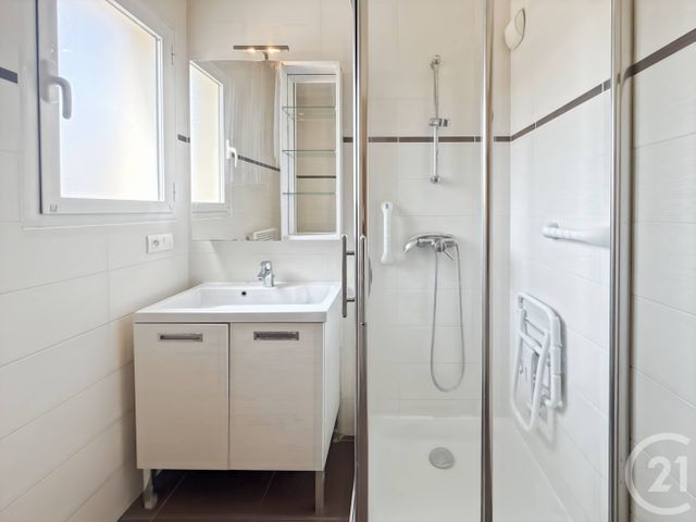 Appartement &agrave; vendre - 2 pi&egrave;ces - 50 m2 - Calvi - 202 - CORSE
