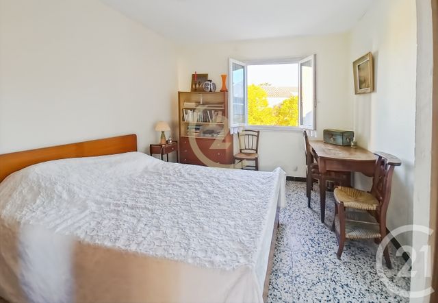 Maison &agrave; vendre - 5 pi&egrave;ces - 80 m2 - Olmi Cappella - 202 - CORSE