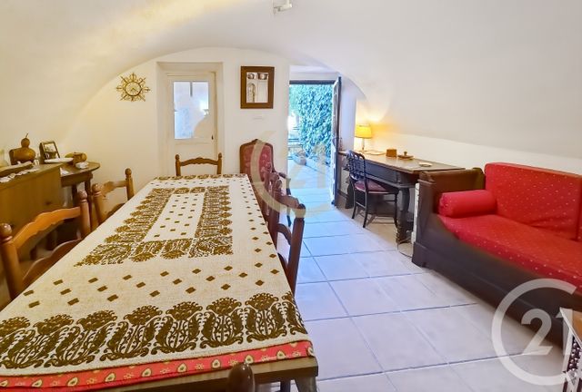 Maison &agrave; vendre - 5 pi&egrave;ces - 80 m2 - Olmi Cappella - 202 - CORSE
