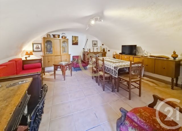 Maison &agrave; vendre - 5 pi&egrave;ces - 80 m2 - Olmi Cappella - 202 - CORSE