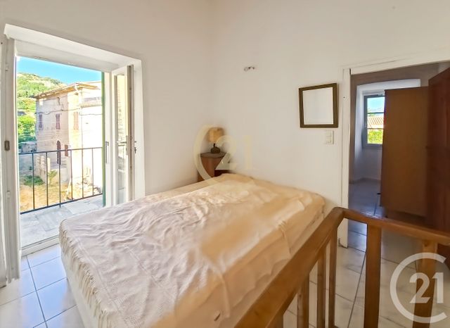 Maison &agrave; vendre - 5 pi&egrave;ces - 80 m2 - Olmi Cappella - 202 - CORSE