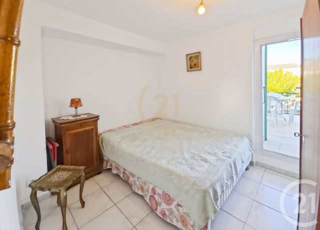 Maison &agrave; vendre - 5 pi&egrave;ces - 80 m2 - Olmi Cappella - 202 - CORSE