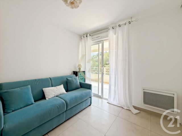Appartement T3 &agrave; vendre - 3 pi&egrave;ces - 64 m2 - L Ile Rousse - 202 - CORSE