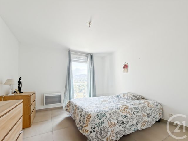 Appartement T3 &agrave; vendre - 3 pi&egrave;ces - 64 m2 - L Ile Rousse - 202 - CORSE