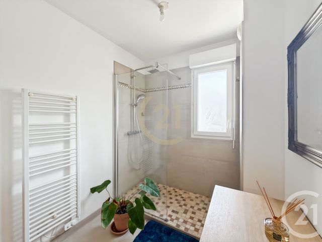 Appartement T3 &agrave; vendre - 3 pi&egrave;ces - 64 m2 - L Ile Rousse - 202 - CORSE