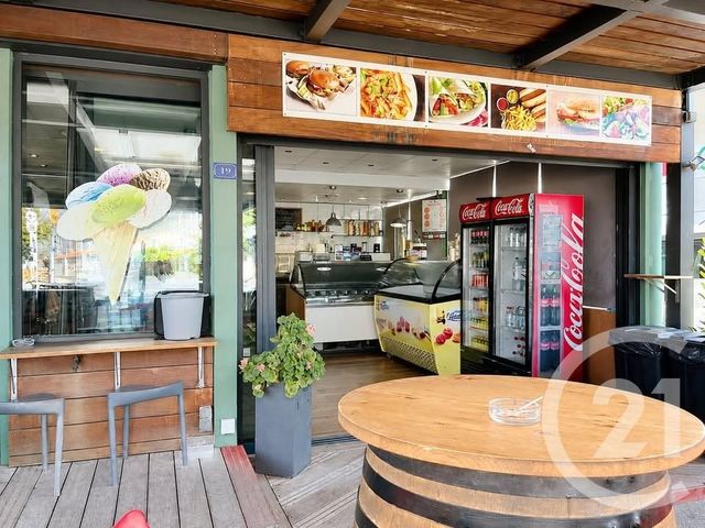 Divers &agrave; vendre - 83 m2 - St Florent - 202 - CORSE
