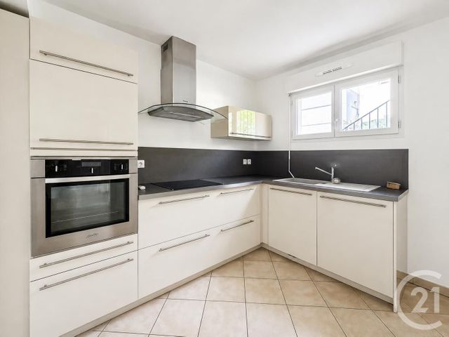 Appartement T4 &agrave; vendre - 4 pi&egrave;ces - 81,60 m2 - Monticello - 202 - CORSE