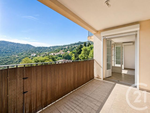Appartement T4 à vendre MONTICELLO