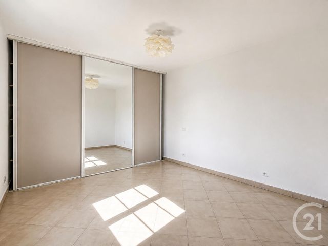 Appartement T4 &agrave; vendre - 4 pi&egrave;ces - 81,60 m2 - Monticello - 202 - CORSE