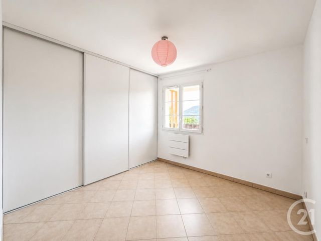 Appartement T4 &agrave; vendre - 4 pi&egrave;ces - 81,60 m2 - Monticello - 202 - CORSE