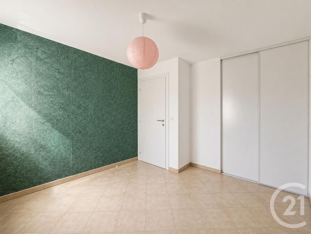 Appartement T4 &agrave; vendre - 4 pi&egrave;ces - 81,60 m2 - Monticello - 202 - CORSE