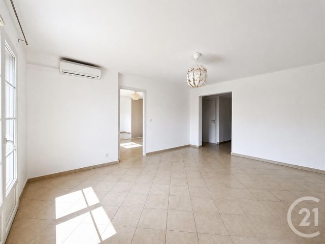 Appartement T4 &agrave; vendre - 4 pi&egrave;ces - 81,60 m2 - Monticello - 202 - CORSE