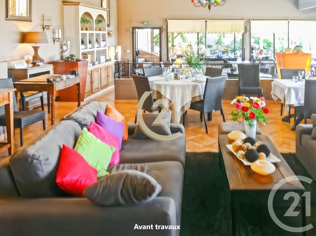 Maison &agrave; vendre - 4 pi&egrave;ces - 280 m2 - Oletta - 202 - CORSE