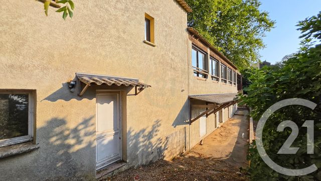 Maison &agrave; vendre - 4 pi&egrave;ces - 280 m2 - Oletta - 202 - CORSE