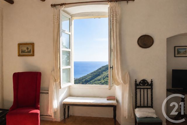 Maison &agrave; vendre - 9 pi&egrave;ces - 262,24 m2 - San Martino Di Lota - 202 - CORSE