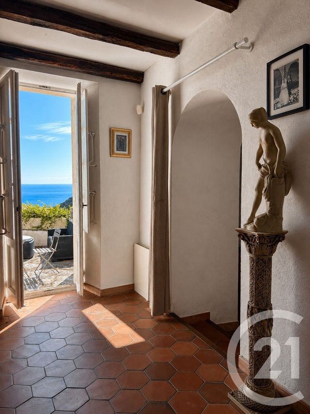 Maison &agrave; vendre - 9 pi&egrave;ces - 262,24 m2 - San Martino Di Lota - 202 - CORSE