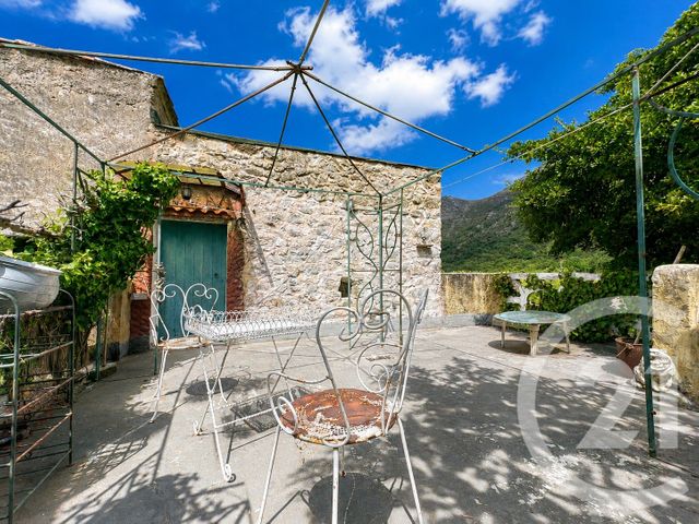 Maison &agrave; vendre - 4 pi&egrave;ces - 100,48 m2 - Nessa - 202 - CORSE