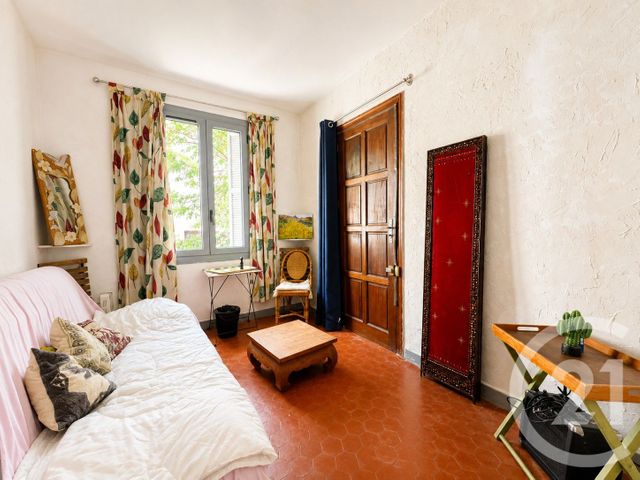 Maison &agrave; vendre - 4 pi&egrave;ces - 100,48 m2 - Nessa - 202 - CORSE