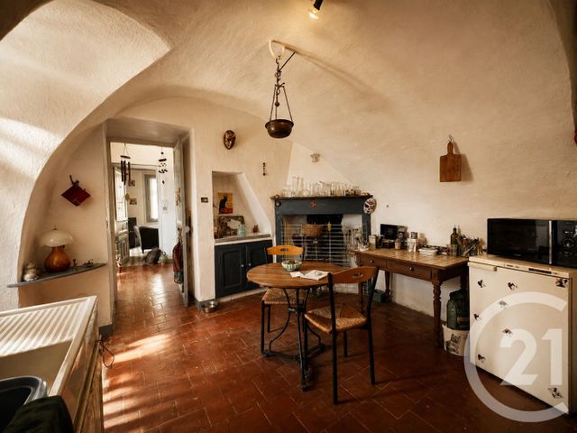 Maison &agrave; vendre - 4 pi&egrave;ces - 100,48 m2 - Nessa - 202 - CORSE