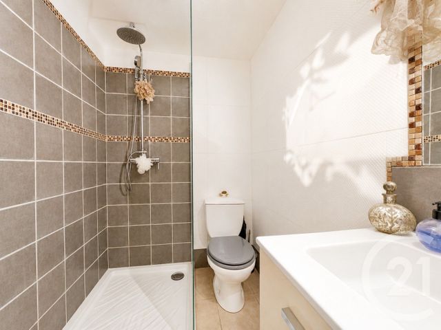 Maison &agrave; vendre - 4 pi&egrave;ces - 100,48 m2 - Nessa - 202 - CORSE