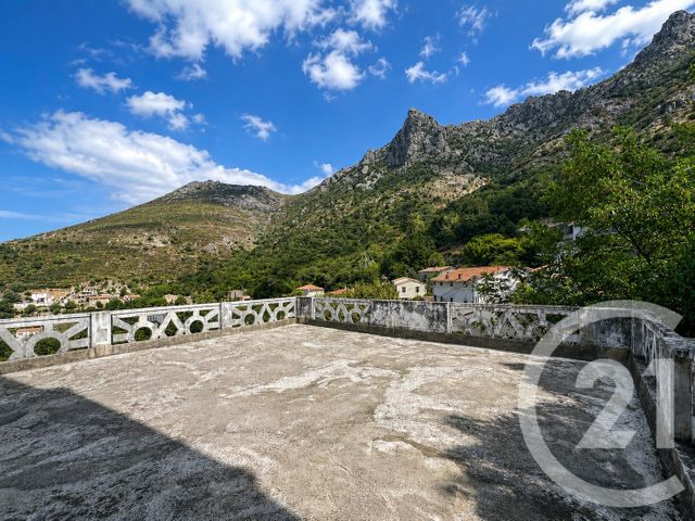 Maison &agrave; vendre - 4 pi&egrave;ces - 100,48 m2 - Nessa - 202 - CORSE