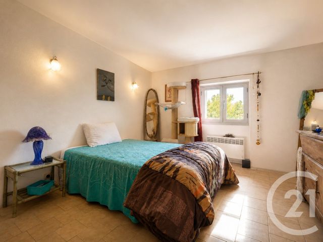 Maison &agrave; vendre - 4 pi&egrave;ces - 100,48 m2 - Nessa - 202 - CORSE