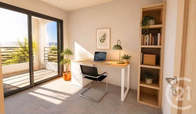 Maison &agrave; vendre - 5 pi&egrave;ces - 102,47 m2 - Borgo - 202 - CORSE