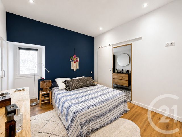 Maison &agrave; vendre - 4 pi&egrave;ces - 81,87 m2 - Montegrosso - 202 - CORSE