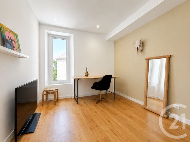 Maison &agrave; vendre - 4 pi&egrave;ces - 81,87 m2 - Montegrosso - 202 - CORSE