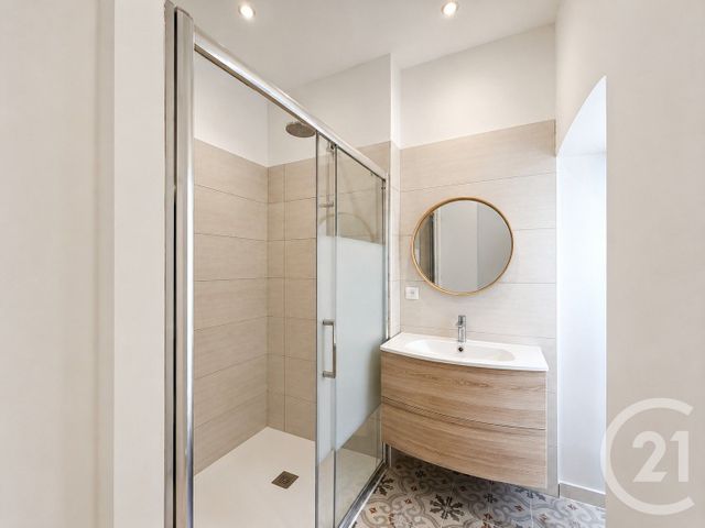 Maison &agrave; vendre - 4 pi&egrave;ces - 81,87 m2 - Montegrosso - 202 - CORSE