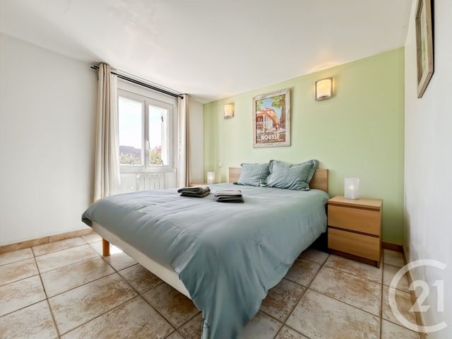 Maison &agrave; vendre - 9 pi&egrave;ces - 216,47 m2 - Pietralba - 202 - CORSE