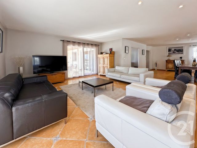 Maison &agrave; vendre - 9 pi&egrave;ces - 216,47 m2 - Pietralba - 202 - CORSE