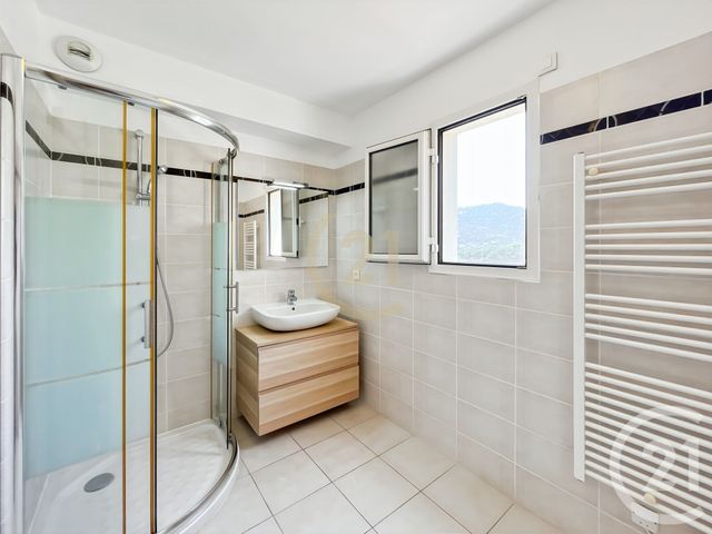 Appartement T3 &agrave; louer - 3 pi&egrave;ces - 69 m2 - L Ile Rousse - 202 - CORSE