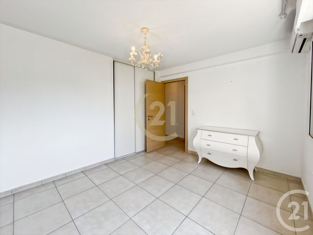 Appartement T3 &agrave; louer - 3 pi&egrave;ces - 69 m2 - L Ile Rousse - 202 - CORSE