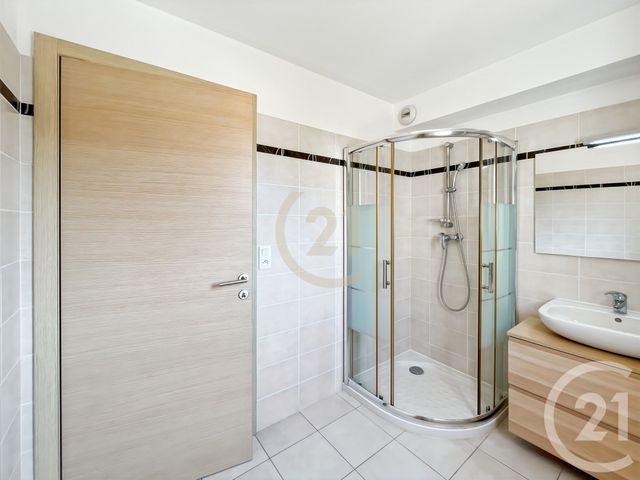 Appartement T3 &agrave; louer - 3 pi&egrave;ces - 69 m2 - L Ile Rousse - 202 - CORSE