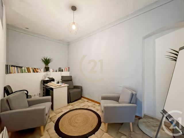 Appartement F4 &agrave; vendre - 4 pi&egrave;ces - 95 m2 - Morosaglia - 202 - CORSE