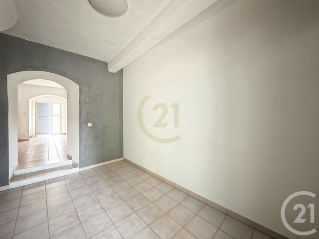 Appartement F4 &agrave; vendre - 4 pi&egrave;ces - 95 m2 - Morosaglia - 202 - CORSE