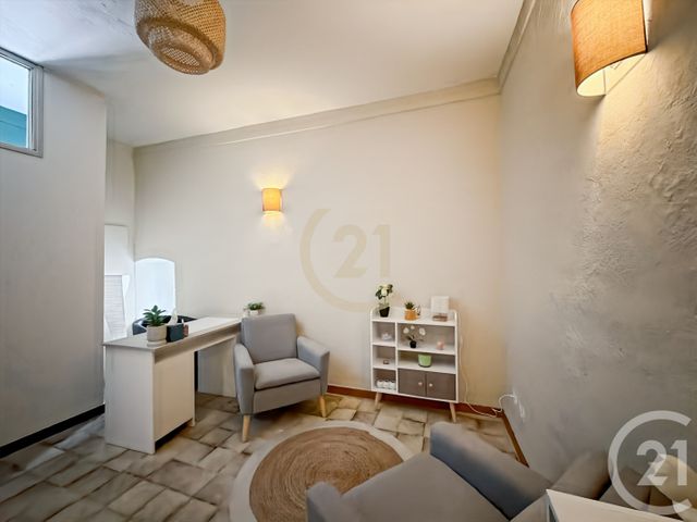 Appartement F4 &agrave; vendre - 4 pi&egrave;ces - 95 m2 - Morosaglia - 202 - CORSE