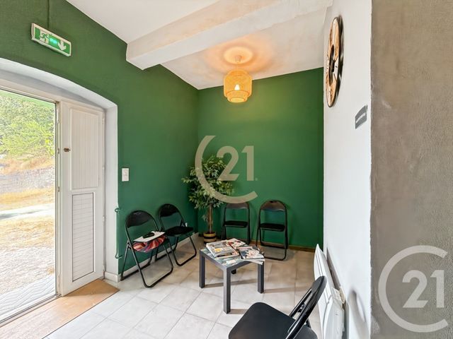 Appartement F4 &agrave; vendre - 4 pi&egrave;ces - 95 m2 - Morosaglia - 202 - CORSE