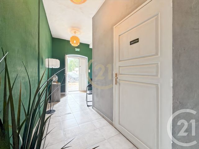Appartement F4 &agrave; vendre - 4 pi&egrave;ces - 95 m2 - Morosaglia - 202 - CORSE