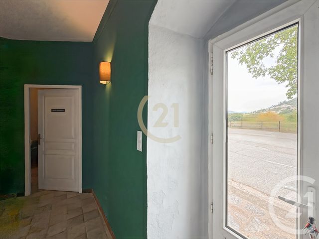 Appartement F4 &agrave; vendre - 4 pi&egrave;ces - 95 m2 - Morosaglia - 202 - CORSE