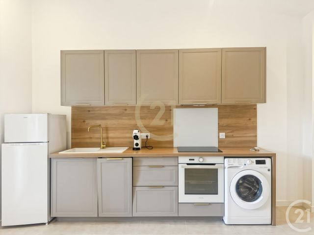 Maison &agrave; vendre - 3 pi&egrave;ces - 37,60 m2 - Olmi Cappella - 202 - CORSE