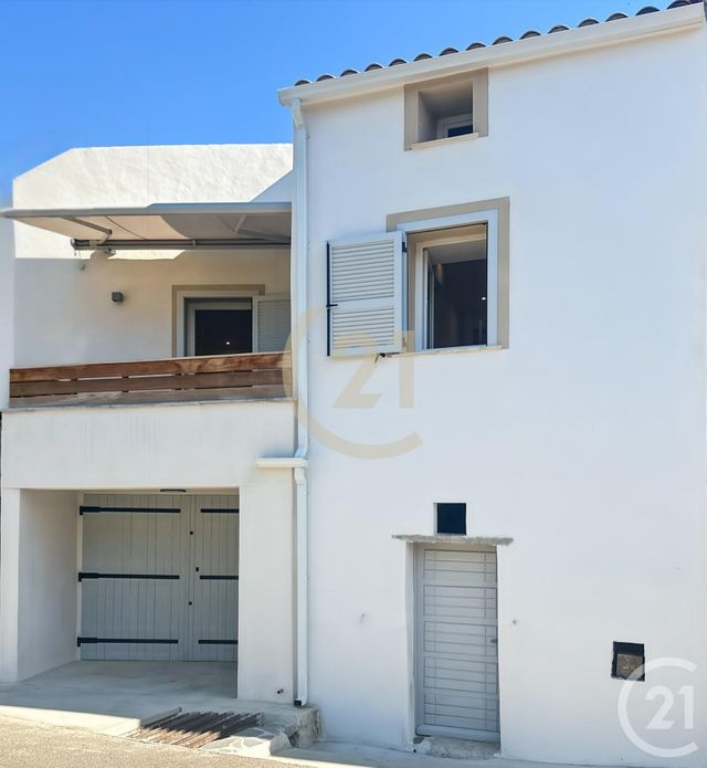 maison - OLMI CAPPELLA - 202