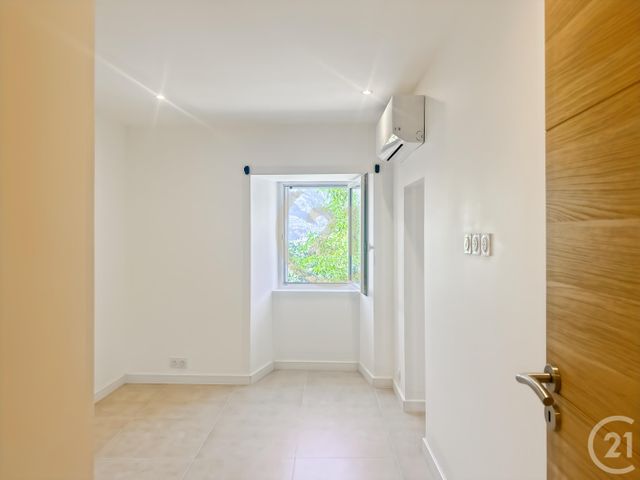 Maison &agrave; vendre - 3 pi&egrave;ces - 37,60 m2 - Olmi Cappella - 202 - CORSE